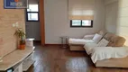 Foto 21 de Cobertura com 2 Quartos para alugar, 200m² em Pinheiros, São Paulo