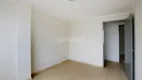 Foto 5 de Sala Comercial para alugar, 36m² em Higienópolis, Porto Alegre