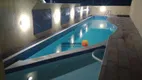 Foto 26 de Casa de Condomínio com 3 Quartos à venda, 120m² em Itaipu, Niterói