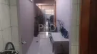 Foto 13 de Casa com 3 Quartos à venda, 126m² em Vila Homero Thon, Santo André