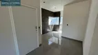 Foto 3 de Casa com 2 Quartos à venda, 125m² em Itacolomi, Balneário Piçarras