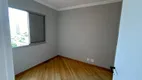Foto 25 de Apartamento com 3 Quartos à venda, 85m² em Vila Mascote, São Paulo