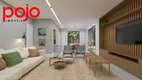 Foto 2 de Casa de Condomínio com 3 Quartos à venda, 228m² em Coqueiro, Belém