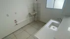 Foto 9 de Apartamento com 2 Quartos à venda, 44m² em Mondubim, Fortaleza