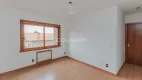 Foto 15 de Apartamento com 3 Quartos à venda, 133m² em Bela Vista, Porto Alegre