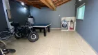 Foto 18 de Casa com 3 Quartos à venda, 170m² em Jardim Regina, Itanhaém