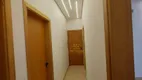 Foto 12 de Casa com 3 Quartos à venda, 200m² em Residencial Palermo, Franca