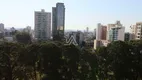 Foto 19 de Apartamento com 4 Quartos à venda, 458m² em Annes, Passo Fundo