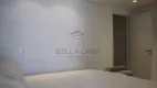 Foto 10 de Cobertura com 3 Quartos à venda, 300m² em Móoca, São Paulo