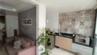 Foto 16 de Apartamento com 2 Quartos à venda, 59m² em Aclimação, São Paulo