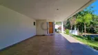 Foto 4 de Casa de Condomínio com 4 Quartos à venda, 303m² em Jardim Theodora, Itu