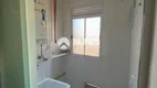 Foto 13 de Apartamento com 2 Quartos à venda, 60m² em Presidente Altino, Osasco