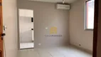 Foto 15 de Apartamento com 1 Quarto à venda, 45m² em Praça Seca, Rio de Janeiro