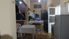 Foto 2 de Casa com 4 Quartos à venda, 185m² em Dos Silva, Morungaba