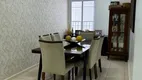 Foto 8 de Apartamento com 3 Quartos à venda, 104m² em Plano Diretor Sul, Palmas