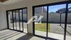 Foto 7 de Sobrado com 3 Quartos à venda, 183m² em Chácara Primavera, Campinas