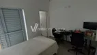 Foto 30 de Sobrado com 3 Quartos para venda ou aluguel, 220m² em Jardim Santa Genebra, Campinas