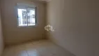 Foto 9 de Apartamento com 2 Quartos à venda, 72m² em Centro, Santa Maria