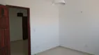 Foto 10 de Casa com 1 Quarto para alugar, 40m² em Icarai, Caucaia