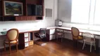 Foto 27 de Apartamento com 3 Quartos à venda, 164m² em Vila Mariana, São Paulo