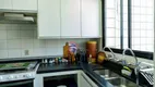 Foto 23 de Apartamento com 3 Quartos à venda, 140m² em Vila Baeta Neves, São Bernardo do Campo