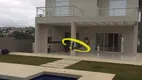 Foto 18 de Casa de Condomínio com 4 Quartos à venda, 400m² em Jardim do Golf I, Jandira