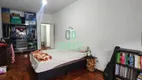 Foto 8 de Casa com 2 Quartos à venda, 92m² em Encruzilhada, Santos