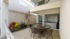 Foto 20 de Casa de Condomínio com 3 Quartos à venda, 300m² em Jardim Colinas de Sao Joao, Limeira