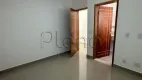 Foto 9 de Casa de Condomínio com 4 Quartos para alugar, 250m² em Swiss Park, Campinas