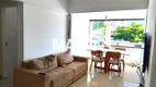 Foto 6 de Apartamento com 2 Quartos à venda, 60m² em Brotas, Salvador