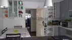 Foto 15 de Imóvel Comercial com 4 Quartos para venda ou aluguel, 400m² em Caxingui, São Paulo