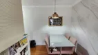 Foto 2 de Apartamento com 2 Quartos à venda, 65m² em Santa Cecília, São Paulo