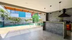 Foto 11 de Casa de Condomínio com 3 Quartos à venda, 250m² em Costa Nova, Caraguatatuba