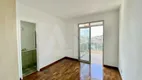 Foto 12 de Apartamento com 3 Quartos à venda, 110m² em Tijuca, Rio de Janeiro