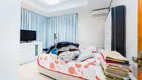 Foto 32 de Casa de Condomínio com 4 Quartos à venda, 362m² em Itoupava Central, Blumenau