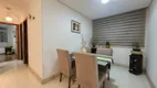 Foto 2 de Apartamento com 3 Quartos à venda, 71m² em Caiçaras, Belo Horizonte