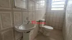 Foto 17 de Apartamento com 2 Quartos à venda, 63m² em Rudge Ramos, São Bernardo do Campo