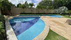 Foto 35 de Apartamento com 3 Quartos à venda, 123m² em Engenheiro Luciano Cavalcante, Fortaleza