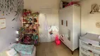 Foto 20 de Apartamento com 2 Quartos à venda, 63m² em Jardim Anhanguéra, Ribeirão Preto