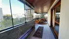 Foto 6 de Apartamento com 3 Quartos para alugar, 278m² em Jardim Lindóia, Porto Alegre