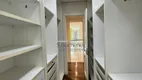 Foto 56 de Casa de Condomínio com 5 Quartos para alugar, 900m² em Tamboré, Santana de Parnaíba