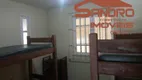 Foto 19 de Casa com 5 Quartos à venda, 450m² em Jaua Abrantes, Camaçari