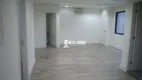 Foto 13 de Sala Comercial para venda ou aluguel, 41m² em Vila Olímpia, São Paulo