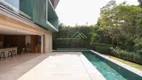 Foto 3 de Casa de Condomínio com 4 Quartos à venda, 600m² em Alphaville, Pinhais