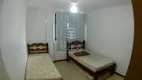 Foto 16 de Apartamento com 4 Quartos à venda, 170m² em Praia do Morro, Guarapari