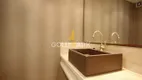 Foto 17 de Apartamento com 3 Quartos à venda, 347m² em Vila Nova Conceição, São Paulo