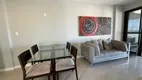 Foto 19 de Apartamento com 1 Quarto para alugar, 47m² em Graça, Salvador