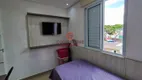 Foto 16 de Apartamento com 2 Quartos à venda, 40m² em Vila Nhocune, São Paulo