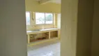 Foto 10 de Apartamento com 3 Quartos à venda, 140m² em Santana, Porto Alegre