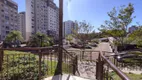Foto 46 de Apartamento com 2 Quartos à venda, 65m² em Sarandi, Porto Alegre